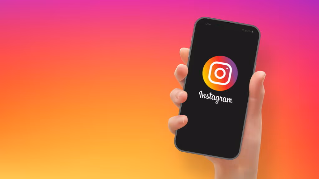 Instagram tem nova função que filtra postagens repetidas