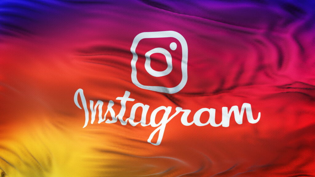 Instagram tem nova função que filtra postagens repetidas