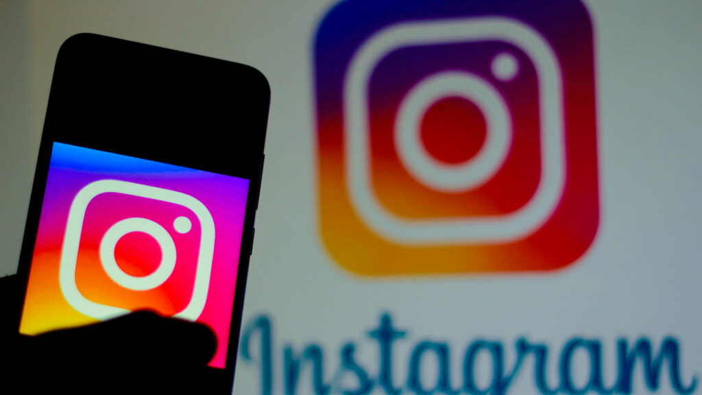 Essas 4 ferramentas novas do Instagram vão mudar seu perfil