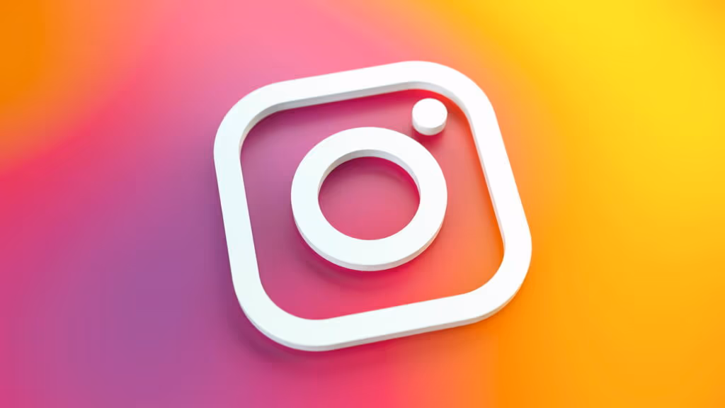Criadores estão viralizando com essas 3 funções do Instagram