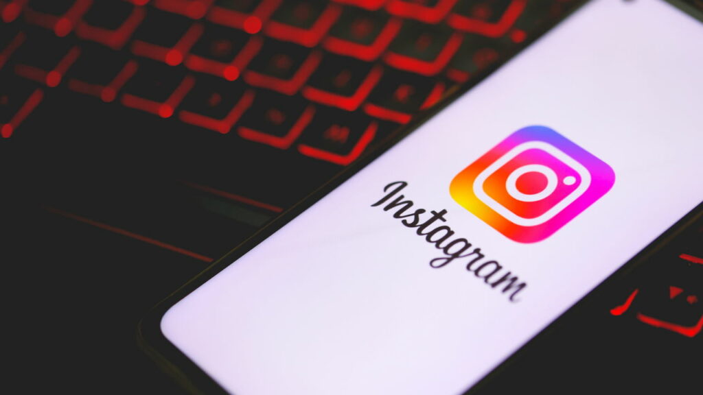 Criadores estão viralizando com essas 3 funções do Instagram