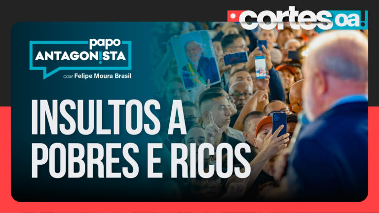 Imagem Destaque