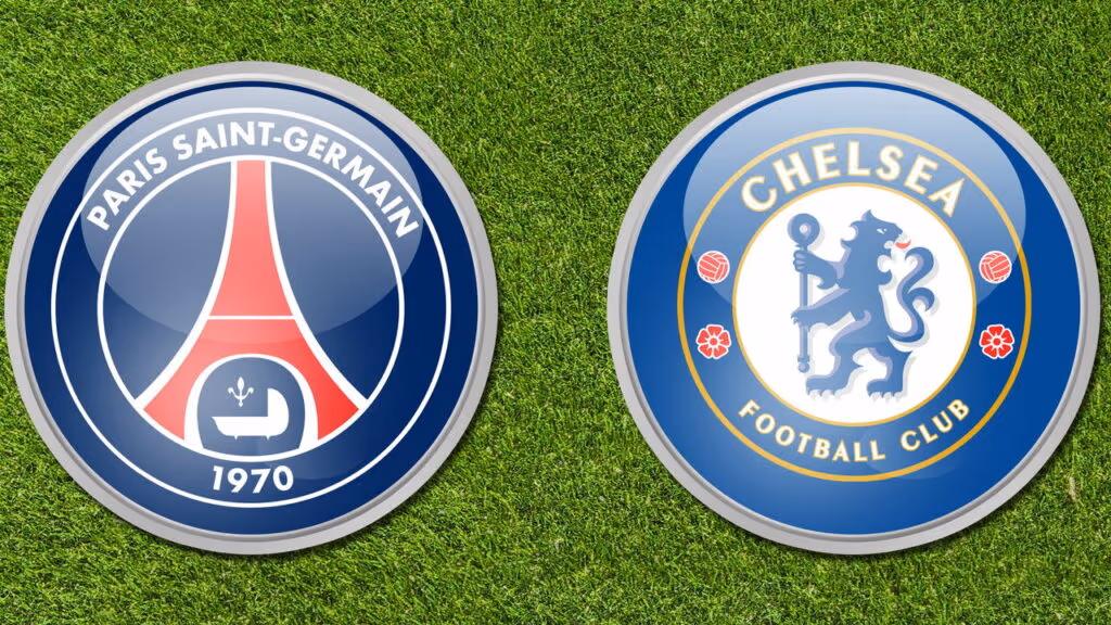 Jogos de hoje, 13/07/25: Horários e onde assistir