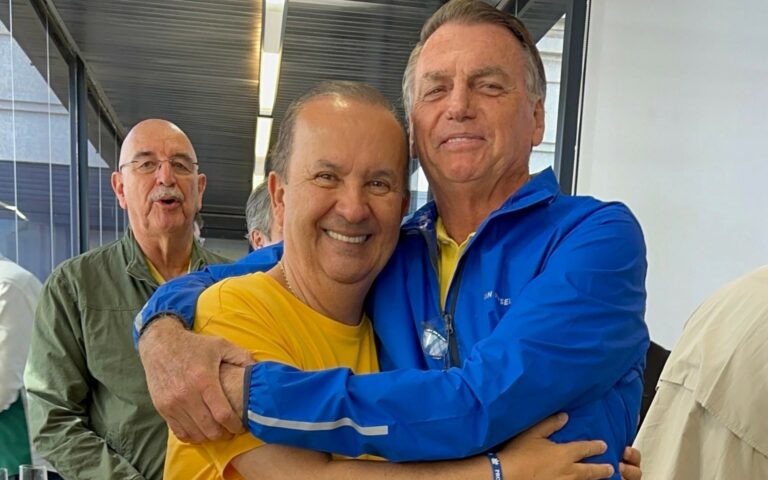 Imagem Item