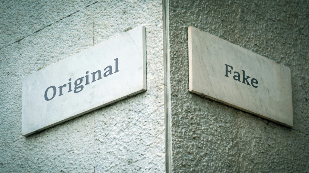 Jornais podem ser responsabilizados por plágio