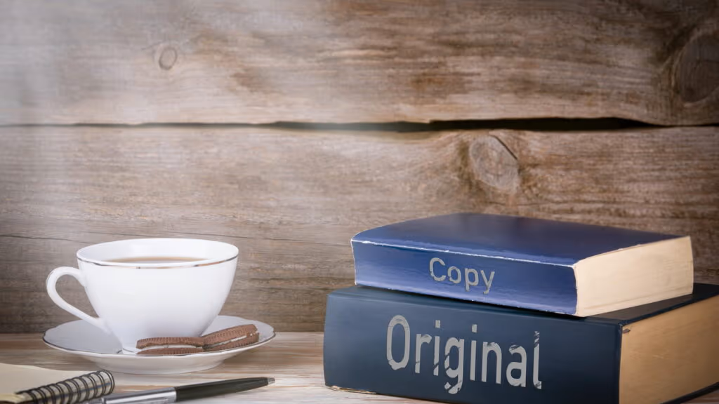 Jornais podem ser responsabilizados por plágio?