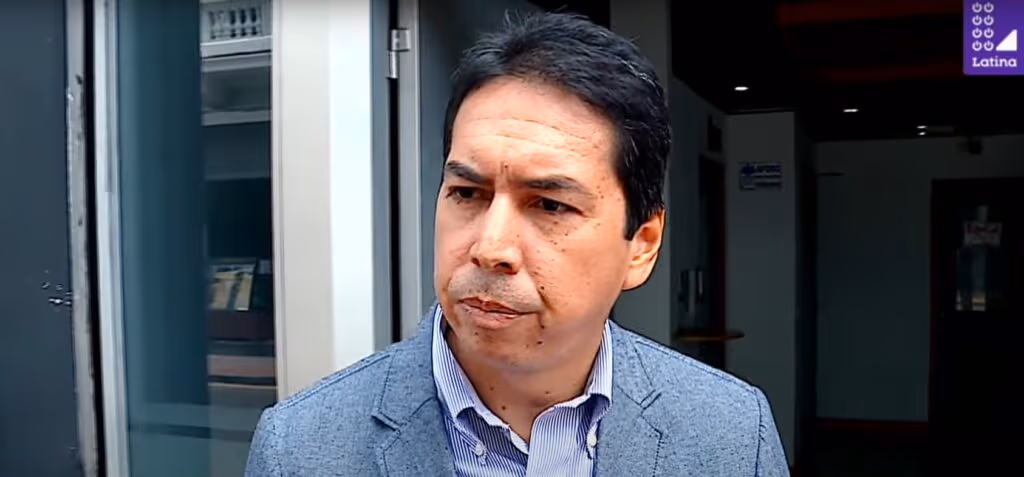 Crusoé: Polícia investiga morte de testemunha-chave de caso Odebrecht no Peru