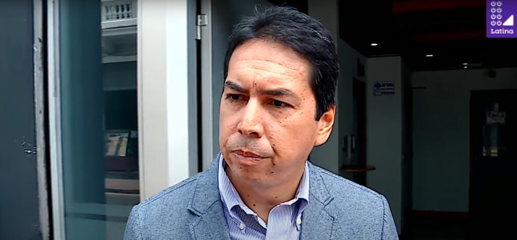 Crusoé: Polícia investiga morte de testemunha-chave de caso Odebrecht no Peru