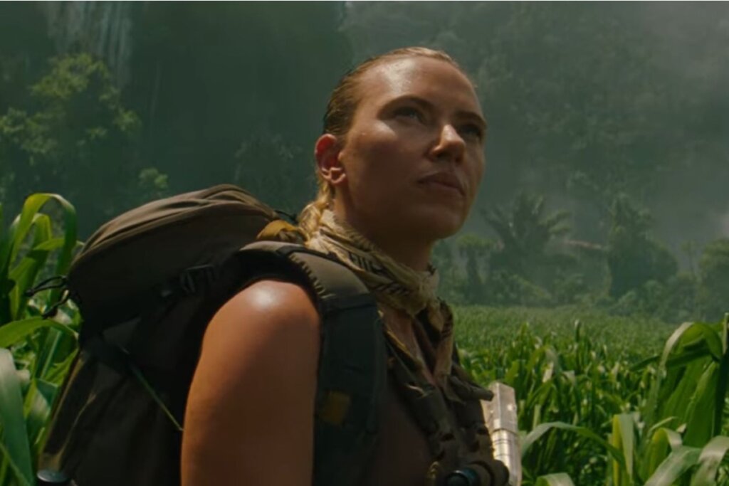 3 filmes que chegam ao cinema nesta semana