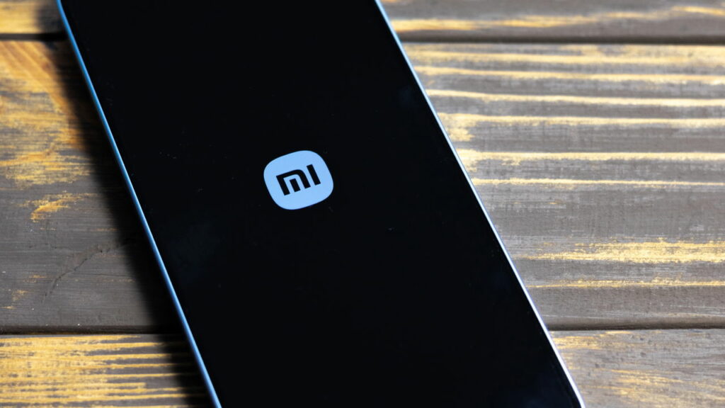 Xiaomi esconde botão que melhora desempenho em jogos