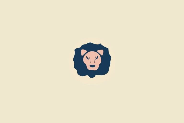 Conheça as principais características do signo de Leão