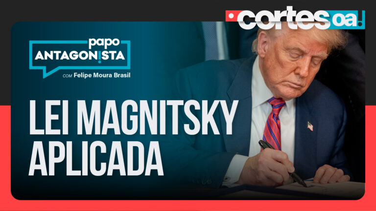 Imagem Item