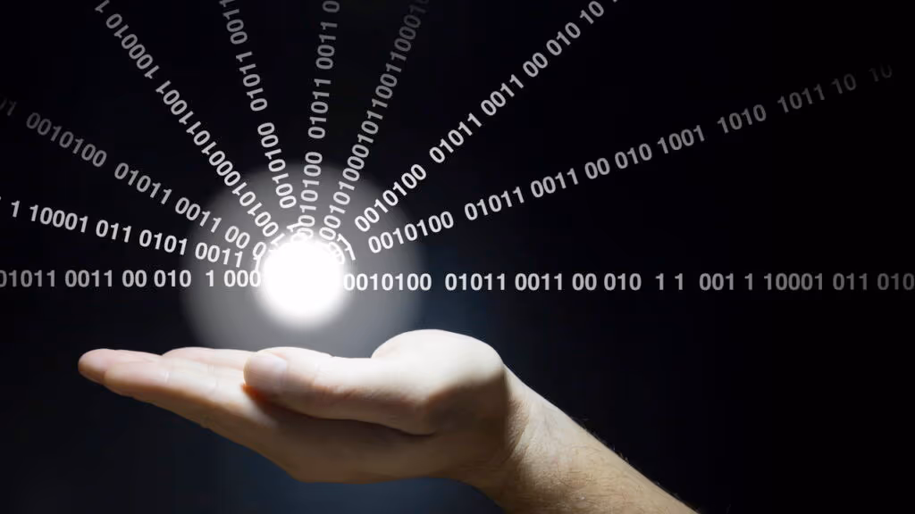 Tecnologia com luz deixa Wi-Fi atual 10x mais rápida