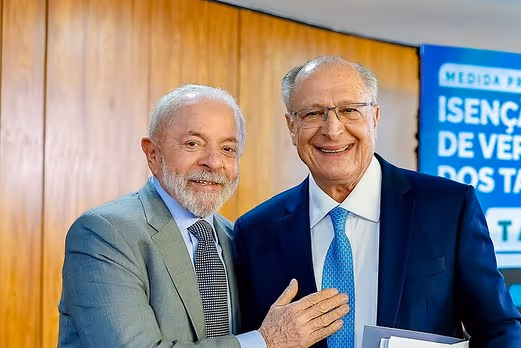 Crusoé: Como a investigação da ‘Seção 301’ pode prejudicar o Brasil