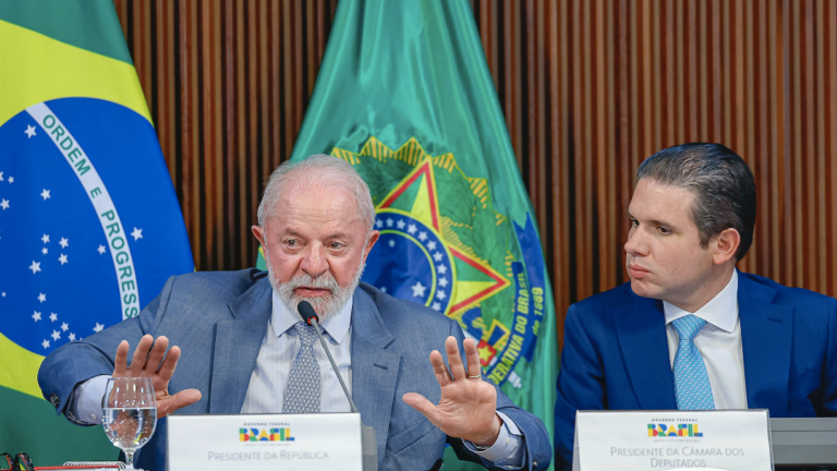 Imagem Item