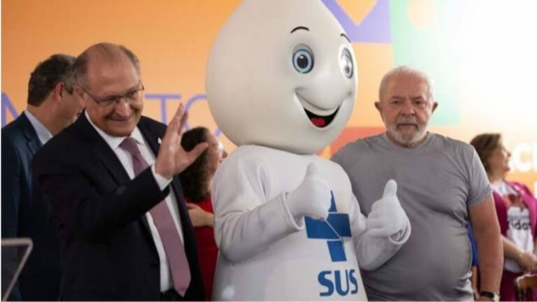Imagem Destaque