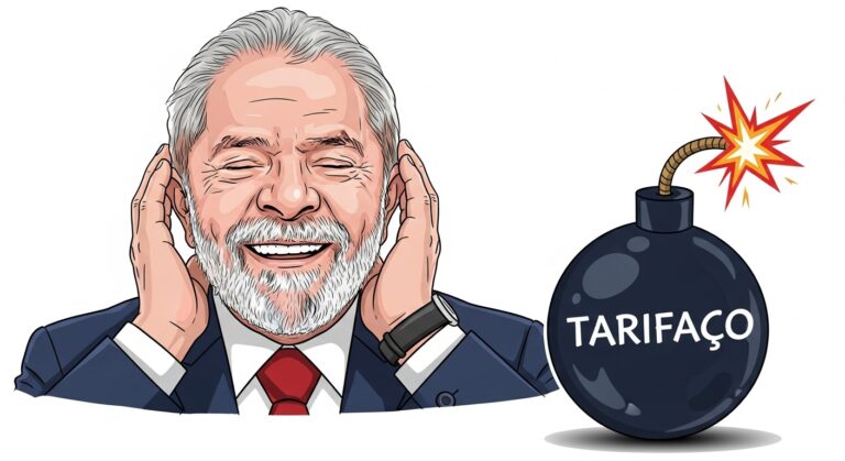 Imagem Item