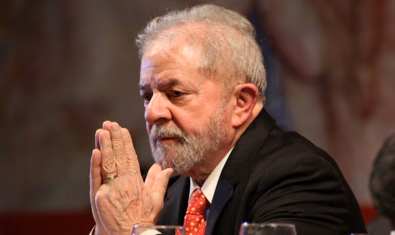 Imagem Item