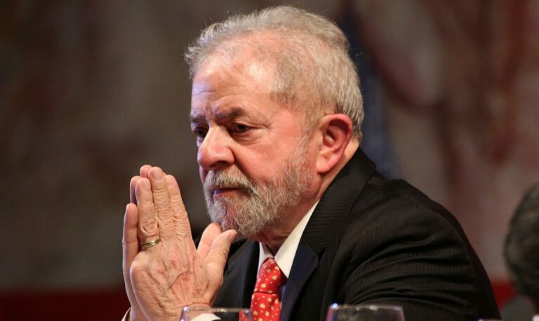 Imagem Item