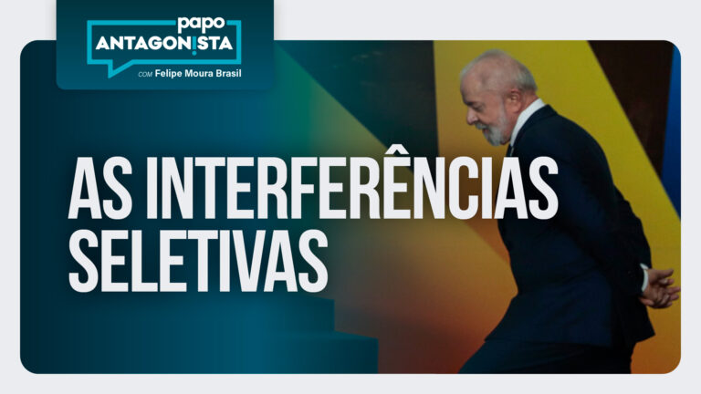 video destaque