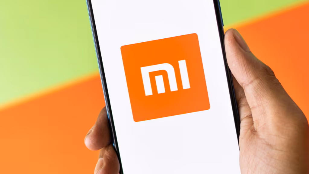 Modo secreto da Xiaomi pode dobrar a bateria do seu celular