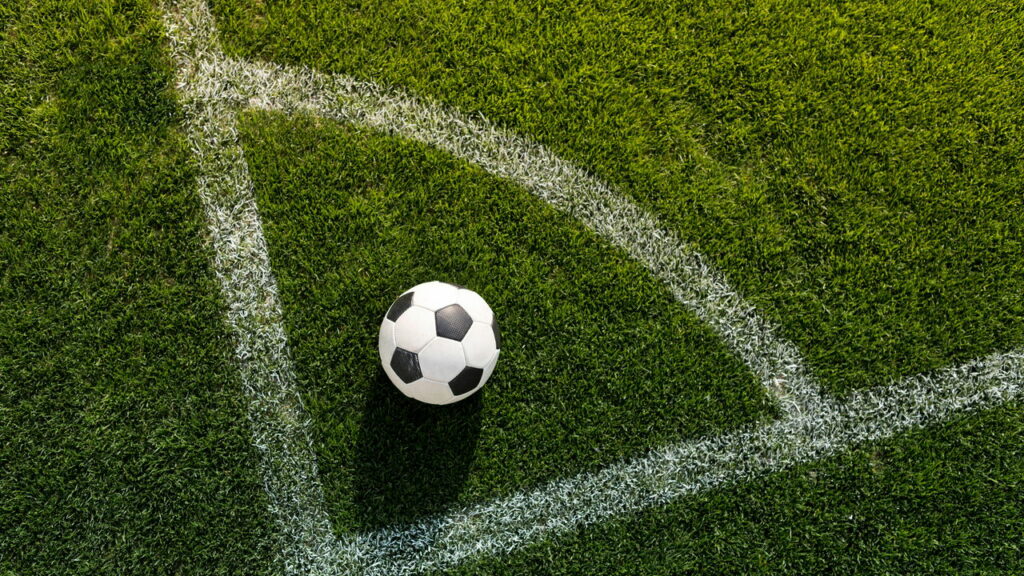 Mãe de jogador de futebol acaba presa após acusação de chefiar esquema milionário