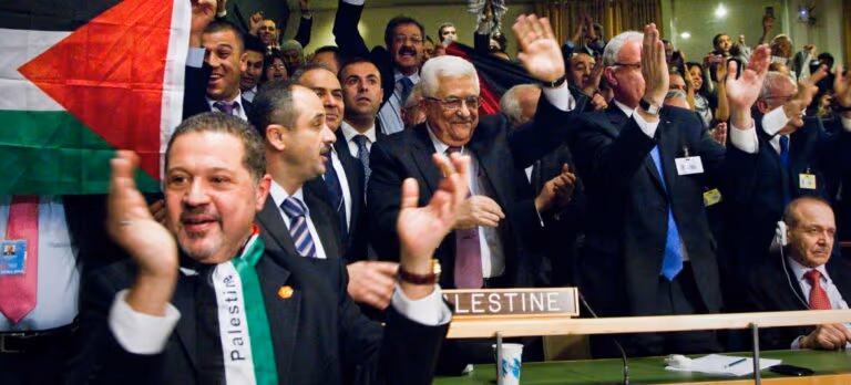 Imagem Destaque