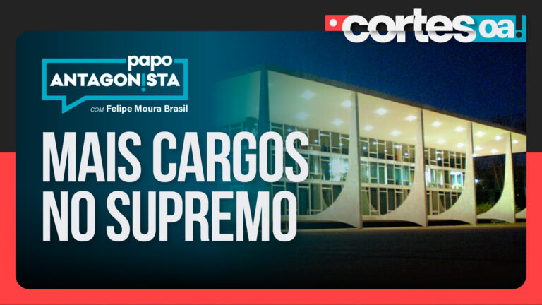 Imagem Item