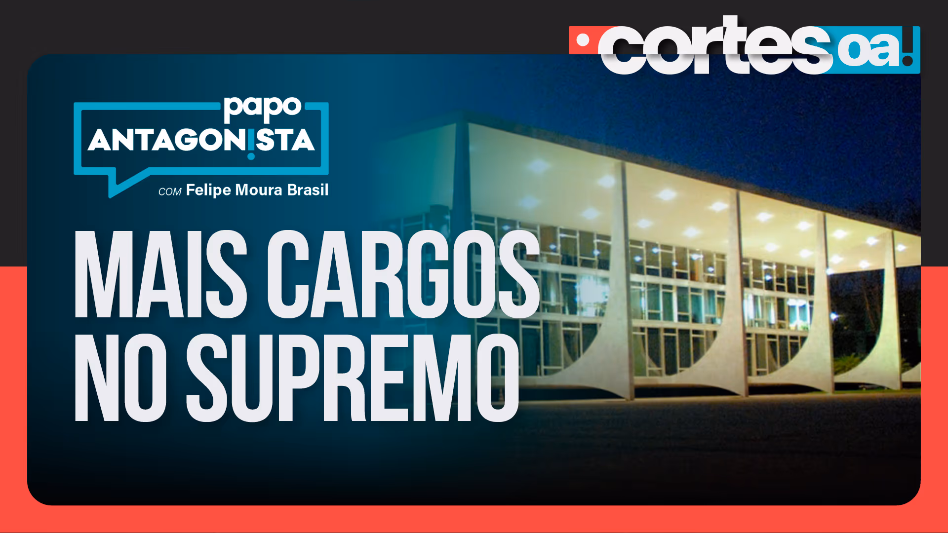 Imagem Item