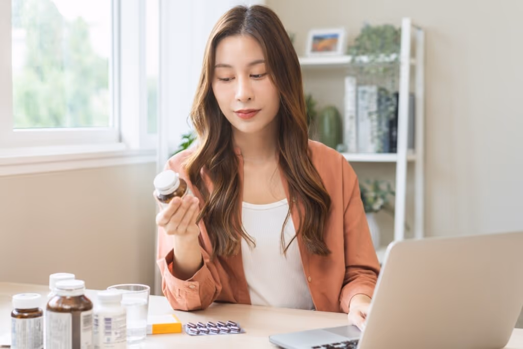 6 sintomas da insuficiência cardíaca e como prevenir
