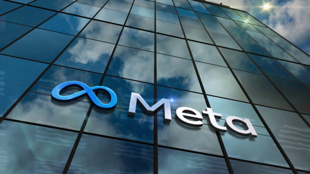 Meta monta time de elite da IA para criar sua superinteligência artificial