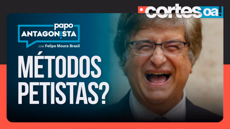 video destaque