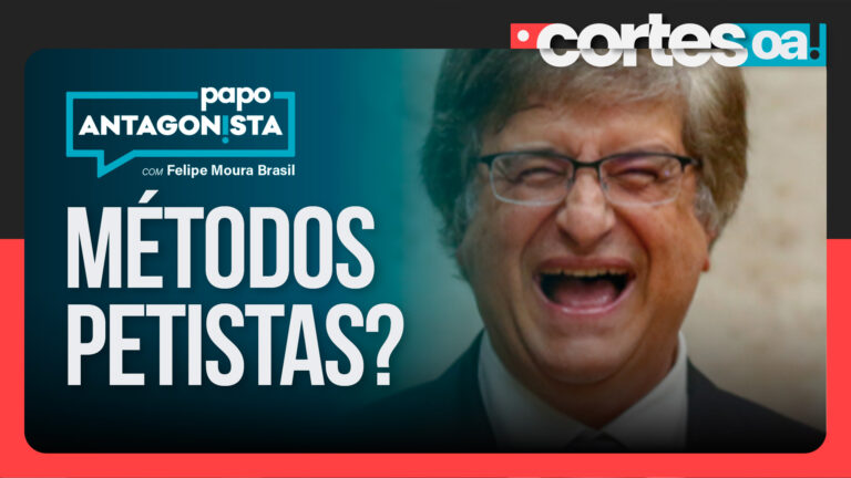 video destaque