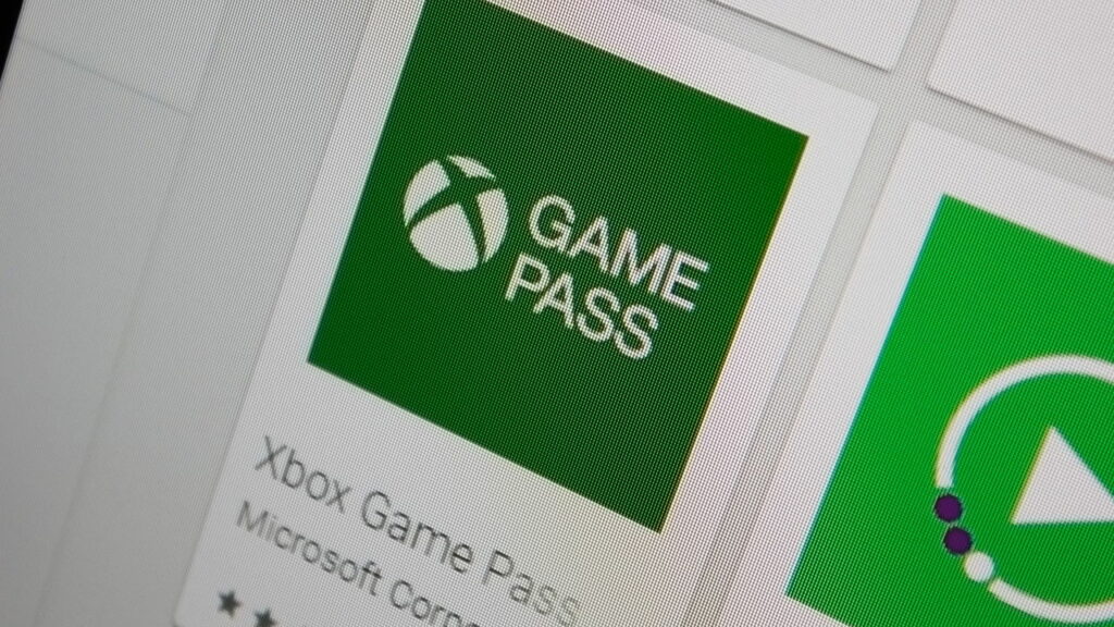 Modelo Xbox Game Pass é insustentável e danoso à indústria, diz diretor de estúdio