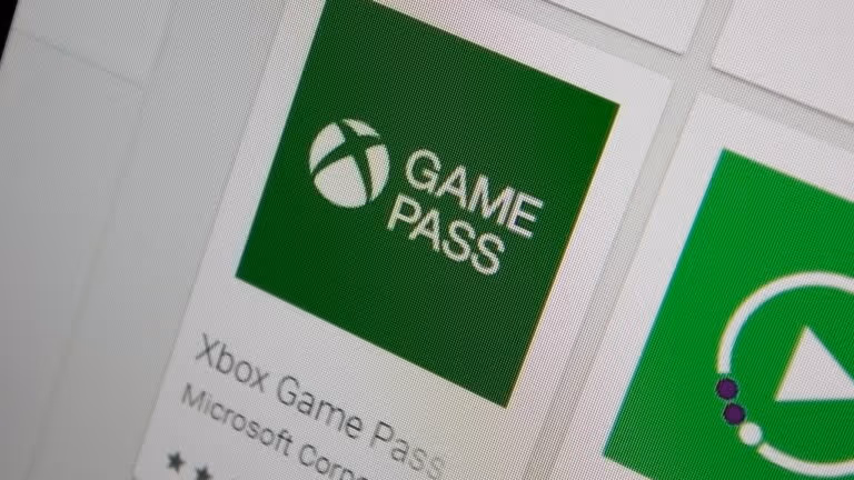 Modelo Xbox Game Pass é insustentável e danoso à indústria, diz diretor de estúdio