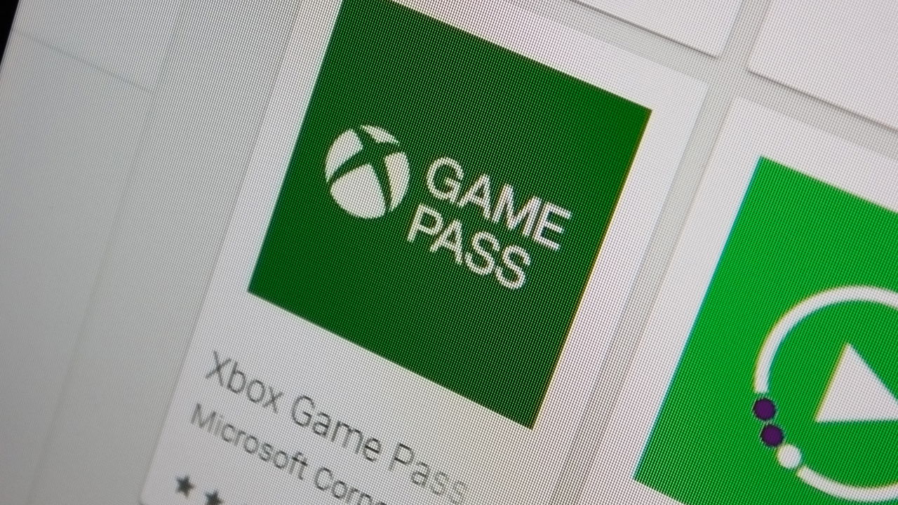 Assinantes do Xbox Game Pass promovem cancelamento em massa após aumento surreal