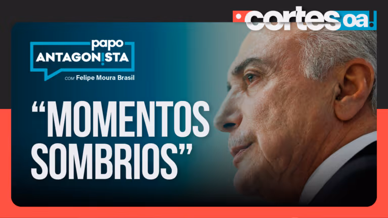 Imagem Item