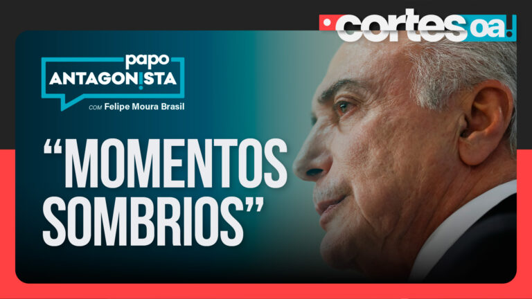 Imagem Item