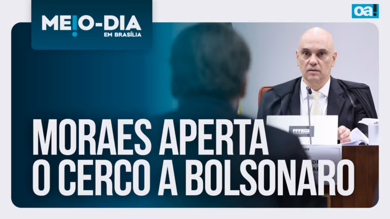 Imagem Item