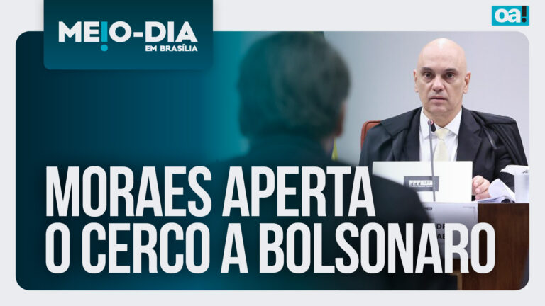 Imagem Item