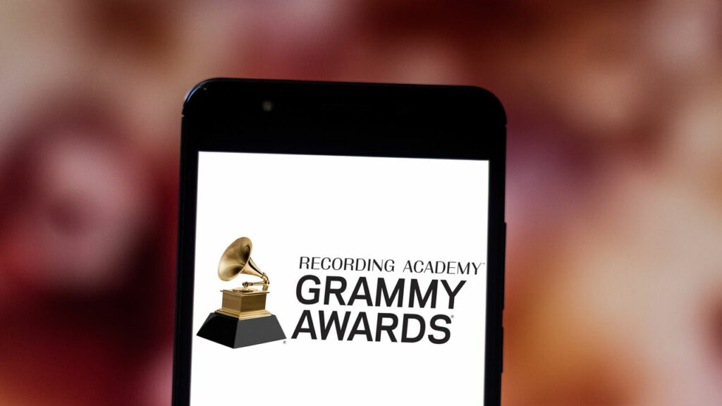 Morre aos 46 anos músico indicado ao Grammy
