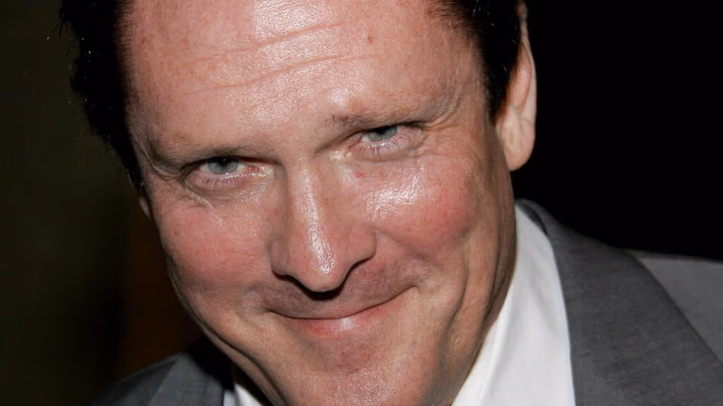 Morre aos 67 anos o ator Michael Madsen, de ‘Kill Bill’
