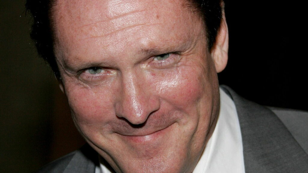 Morre aos 67 anos o ator Michael Madsen, de ‘Kill Bill’