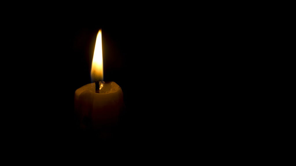 Morre aos 81 anos deputada que fez história