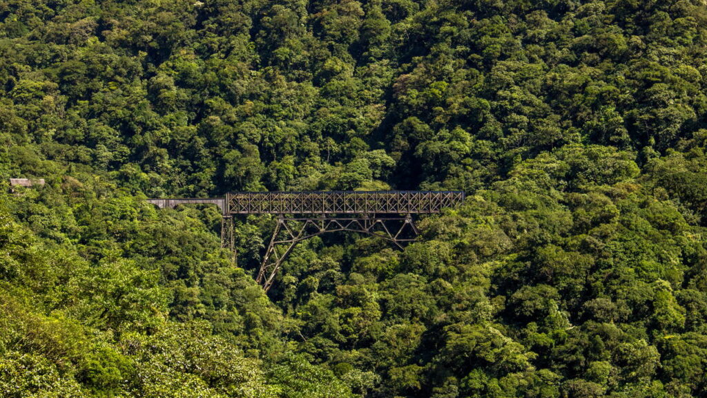 Essa cidadezinha no Sul do Brasil cura a alma dos visitantes