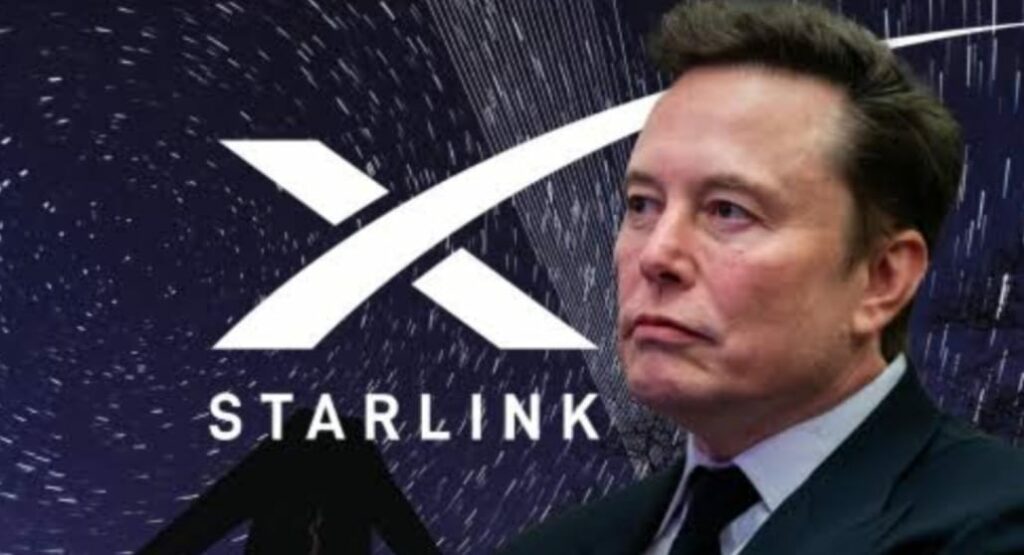 Musk ironiza pane da Amazon e exalta estabilidade do X