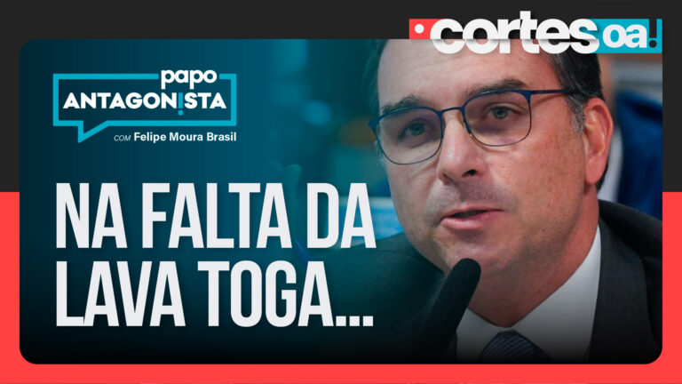 video destaque