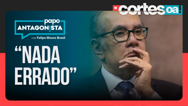 video destaque
