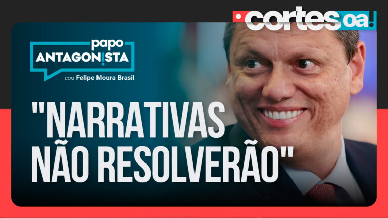 Imagem Item