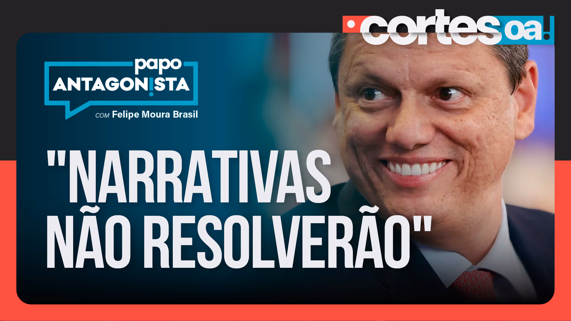 Imagem Item